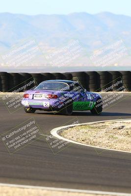 media/Mar-09-2025-Speed SF (Sun) [[8a8bdab083]]/Enduro Race/